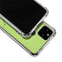 Disney Monsters Inc. Mike’s Face Google Pixel 5 Clear Case